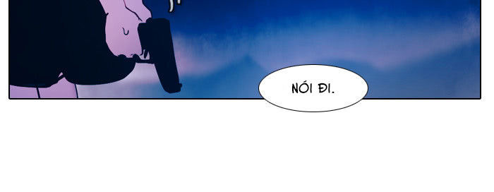 End & Save Chap 16 - Next Chap 15