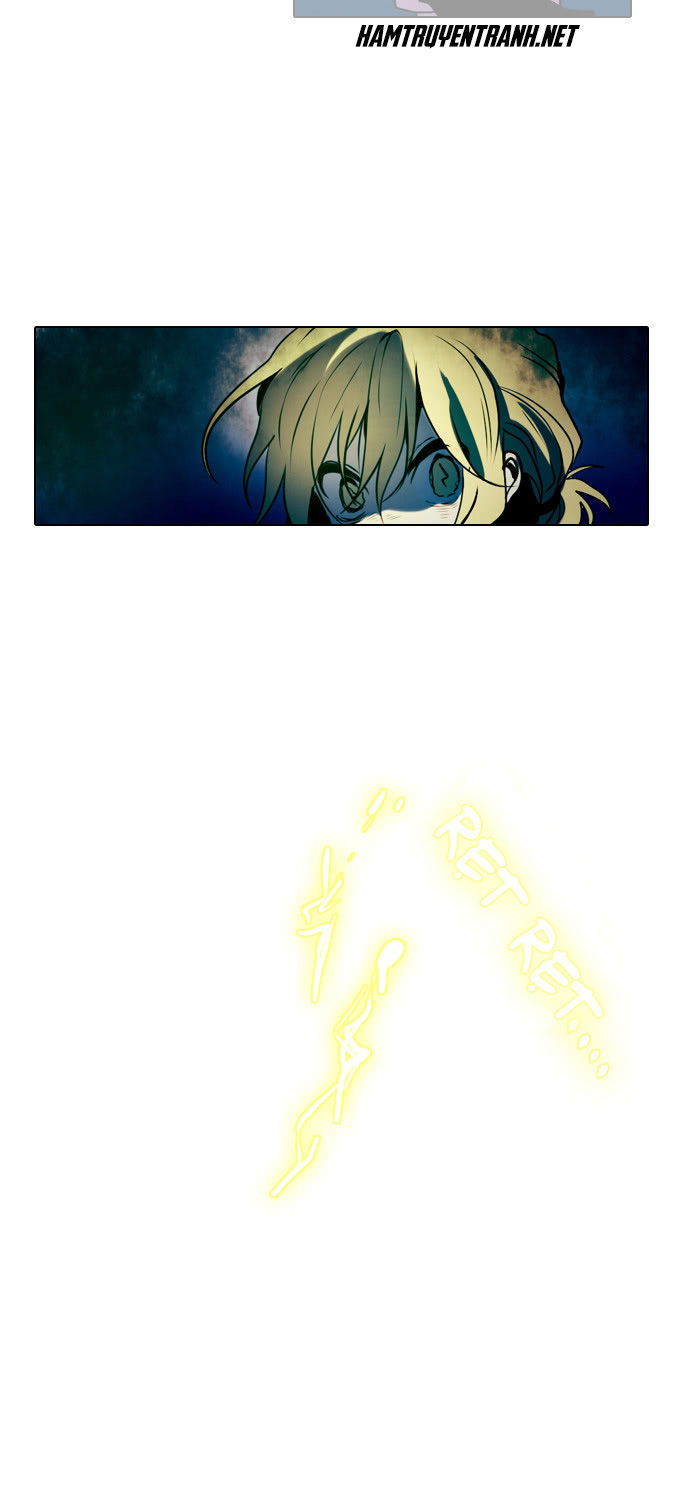 End & Save Chap 18 - Next Chap 17