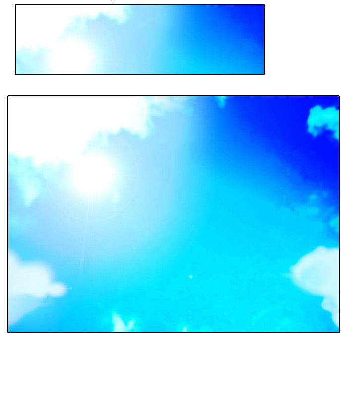 End & Save Chap 19 - Next Chap 18