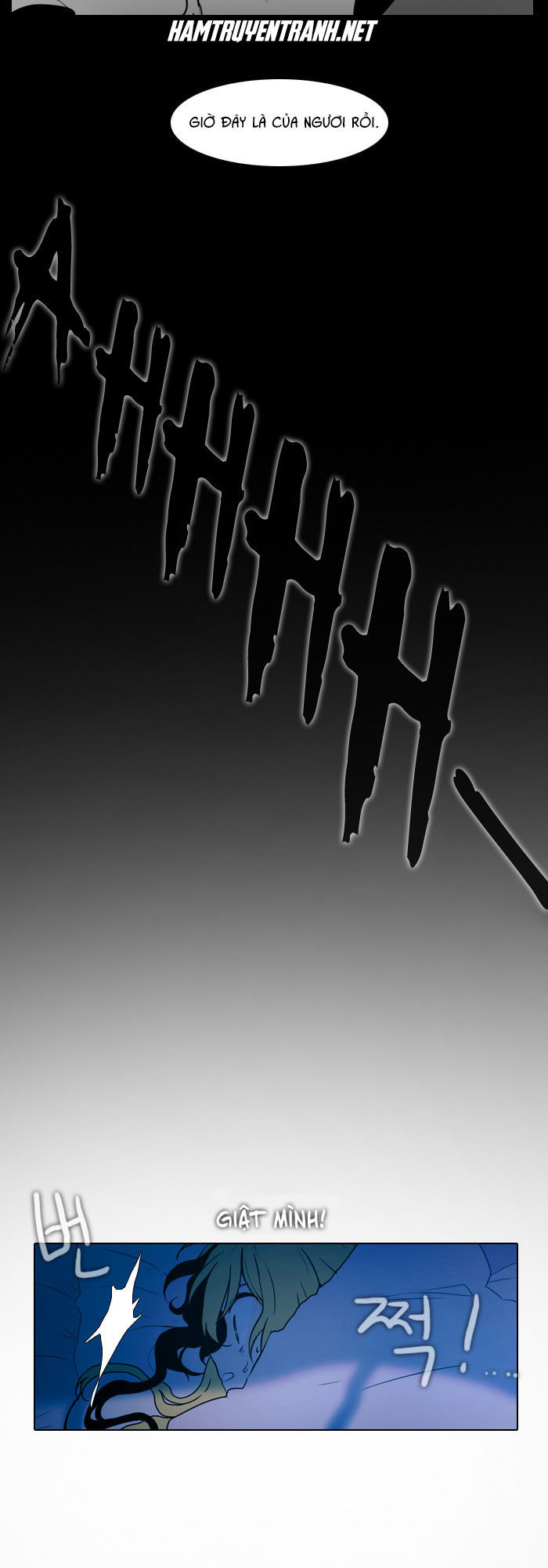 End & Save Chap 19 - Next Chap 18