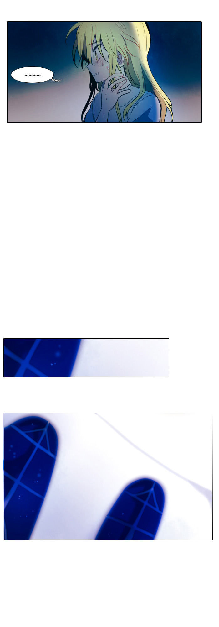 End & Save Chap 19 - Next Chap 18