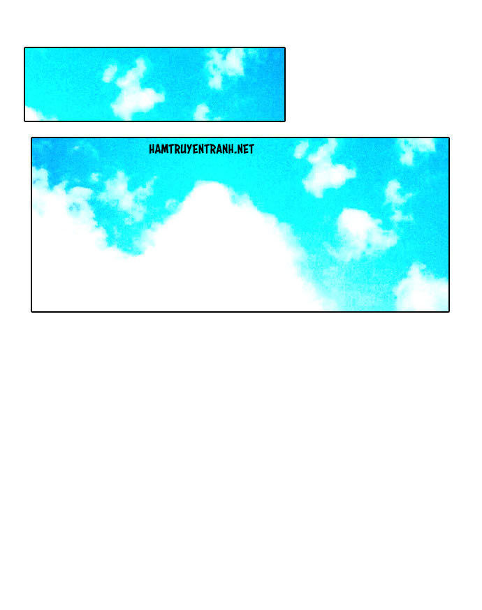 End &amp; Save [Chap 1.1-45]