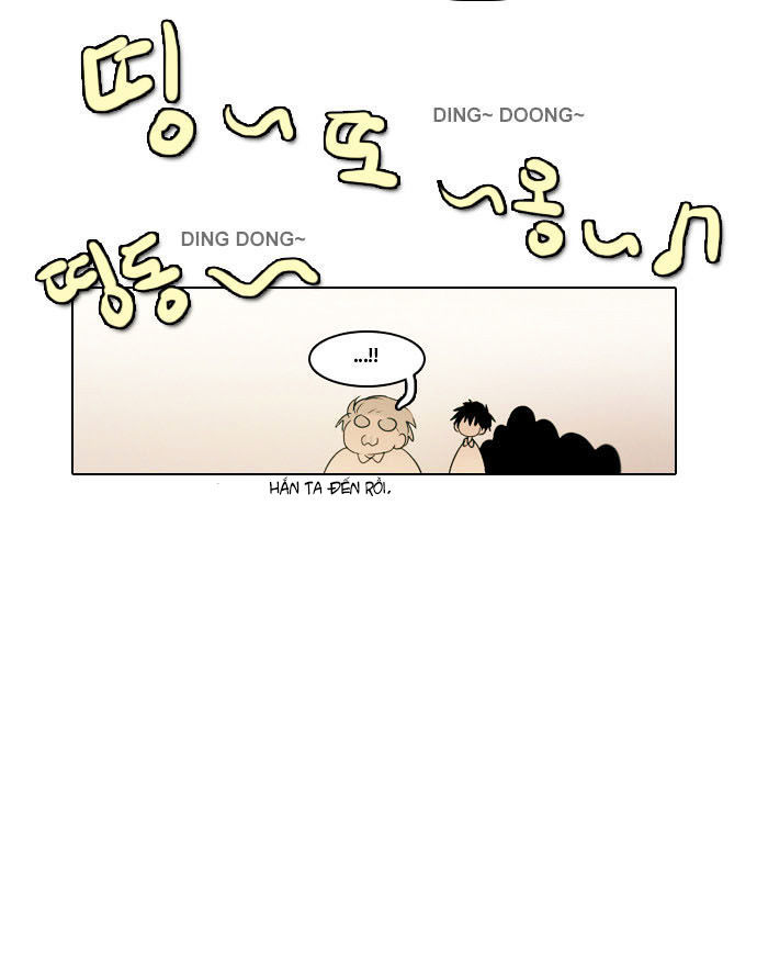 End &amp; Save [Chap 1.1-45]