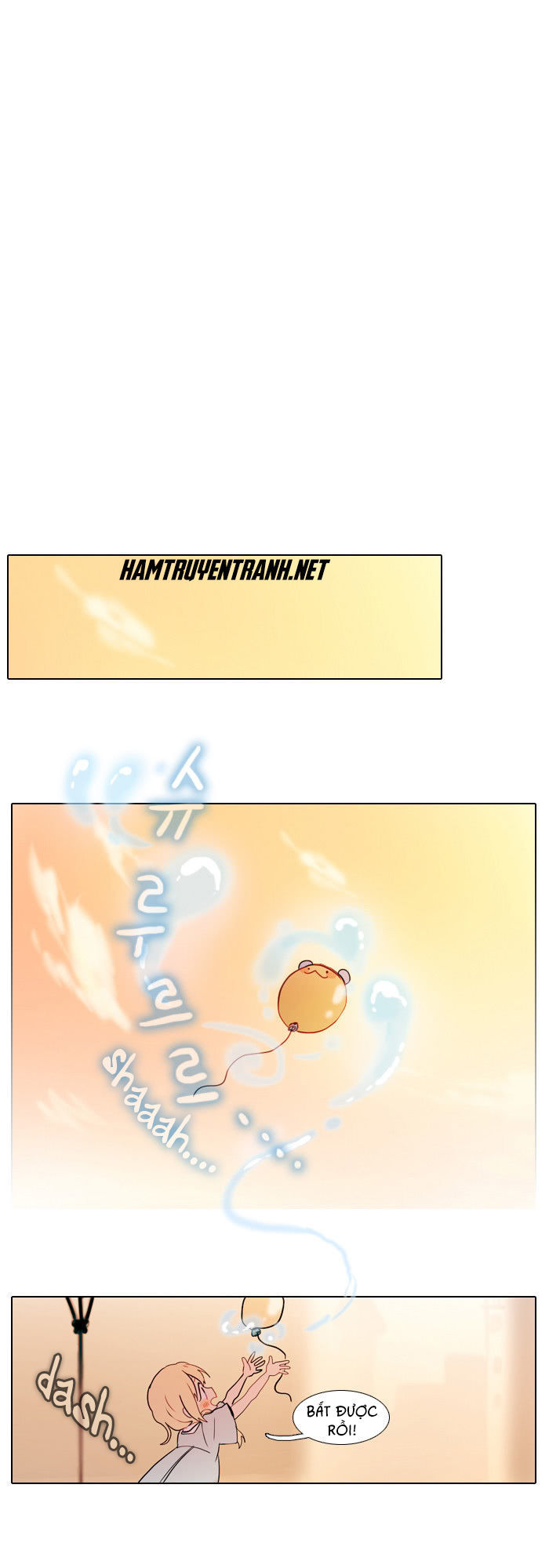 End & Save Chap 20 - Next Chap 19