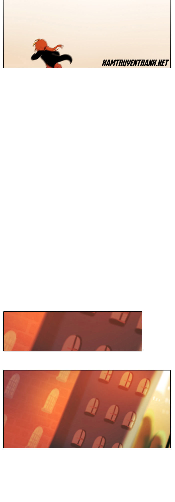 End & Save Chap 21 - Next Chap 20