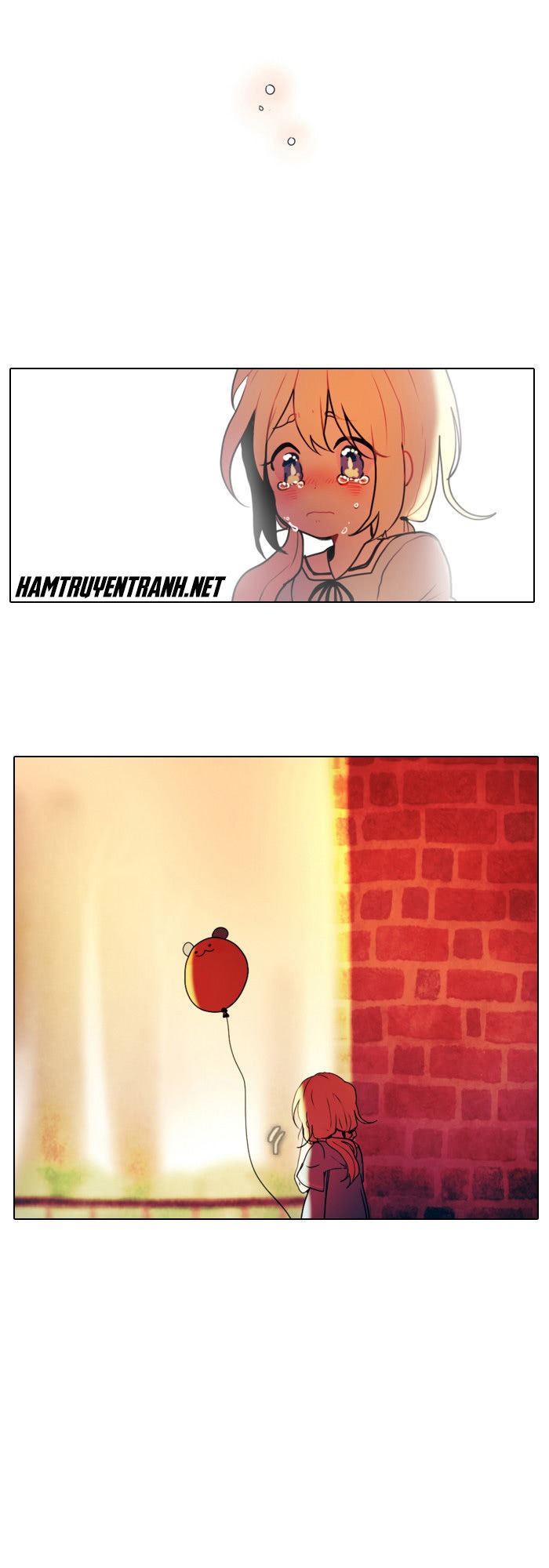 End & Save Chap 21 - Next Chap 20