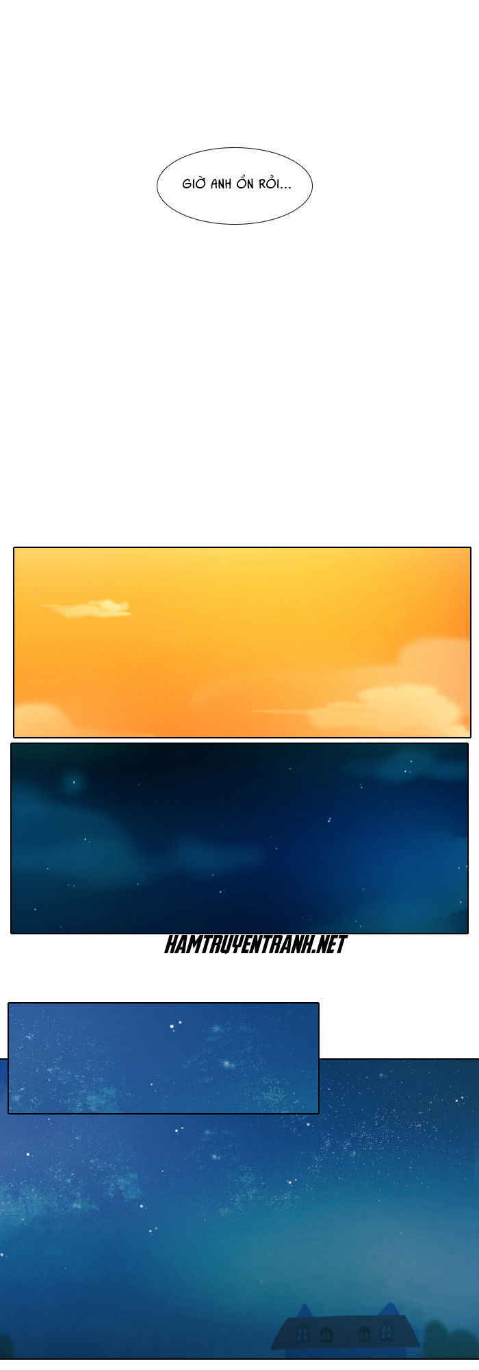 End & Save Chap 22 - Next Chap 21