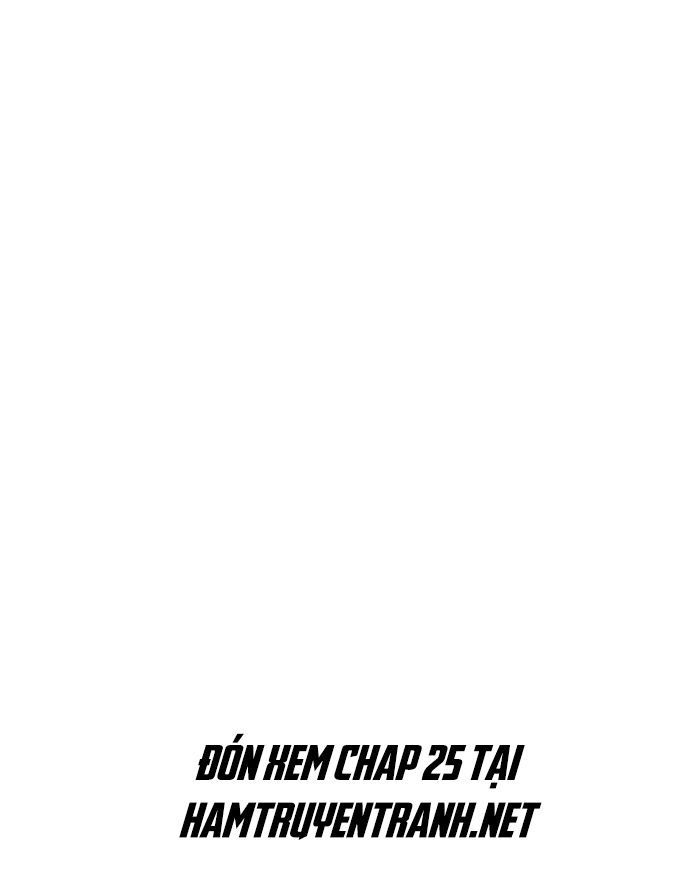 End & Save Chap 24 - Next Chap 23