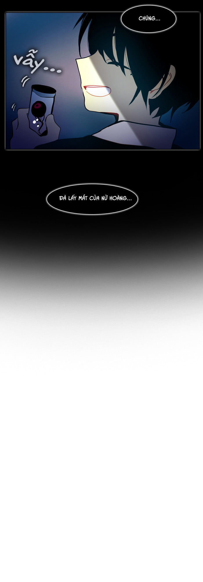 End & Save Chap 25 - Next Chap 24