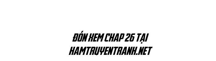 End & Save Chap 25 - Next Chap 24