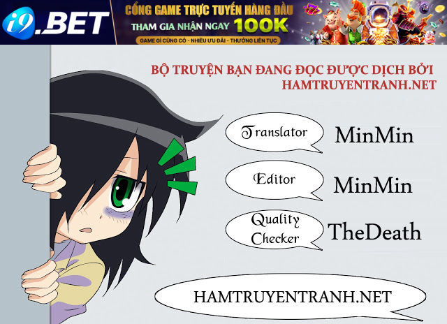 End & Save Chap 26 - Next Chap 25