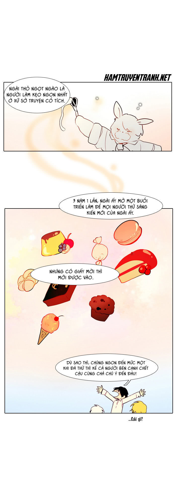 End & Save Chap 26 - Next Chap 25