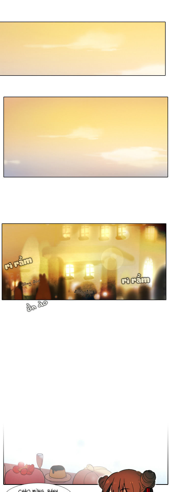 End & Save Chap 26 - Next Chap 25