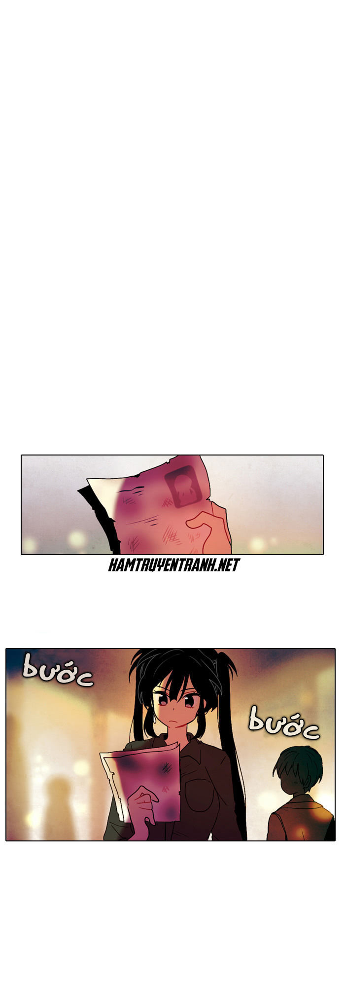 End & Save Chap 27 - Next Chap 26