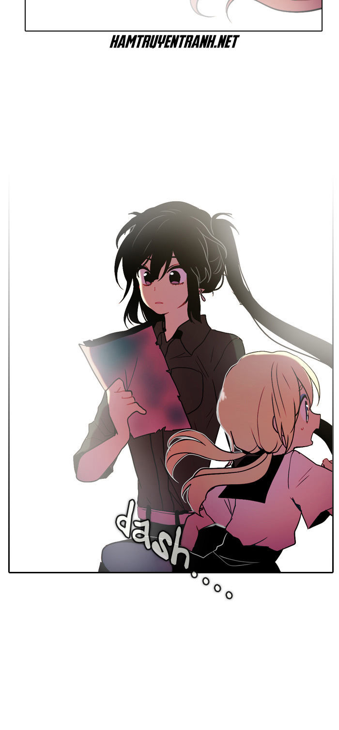 End & Save Chap 27 - Next Chap 26