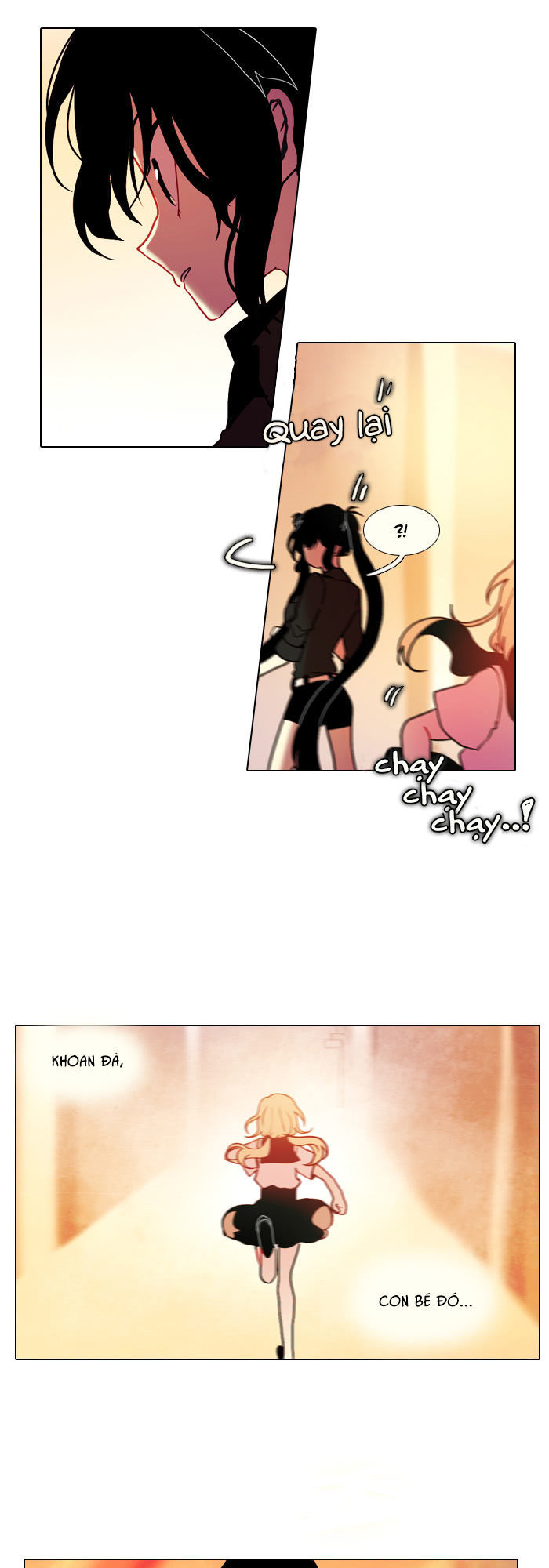 End & Save Chap 27 - Next Chap 26