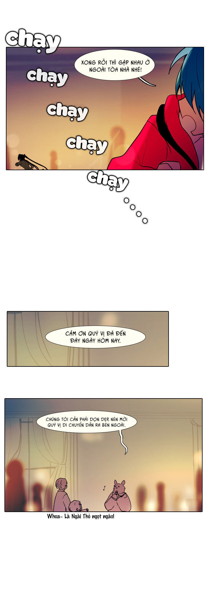 End & Save Chap 27 - Next Chap 26