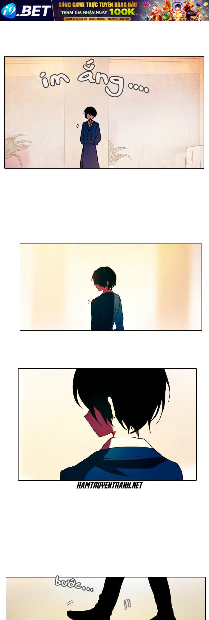 End & Save Chap 28 - Next Chap 27