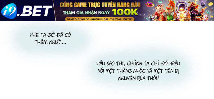 End &amp; Save [Chap 1.1-45]