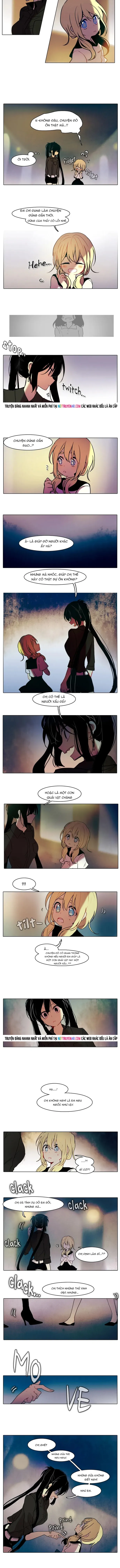 End & Save Chap 30 - Next Chap 29