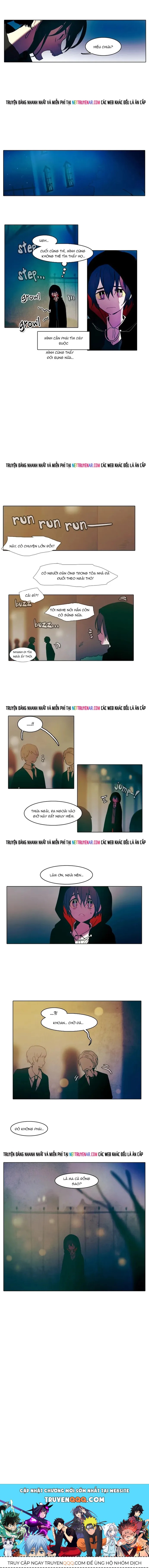 End & Save Chap 30 - Next Chap 29