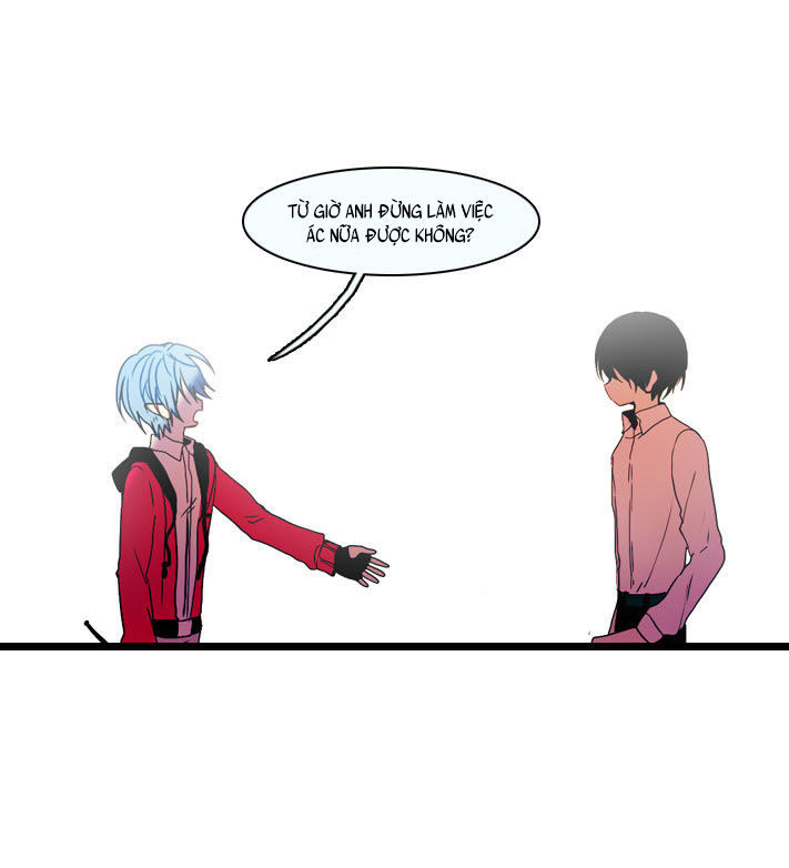 End & Save Chap 31 - Next Chap 30