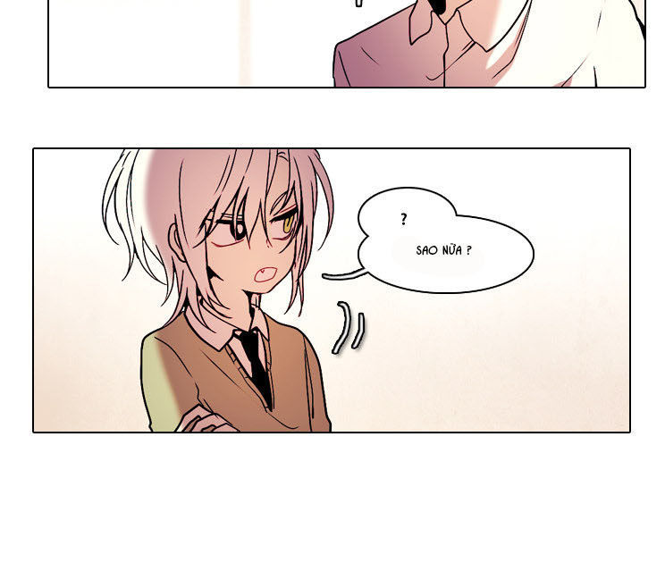 End & Save Chap 33 - Next Chap 32