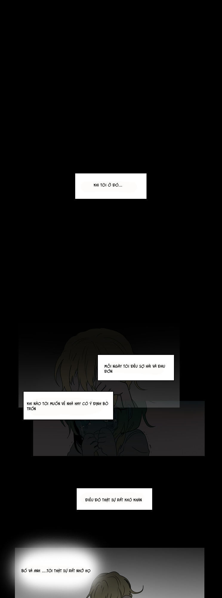 End & Save Chap 34 - Next Chap 33