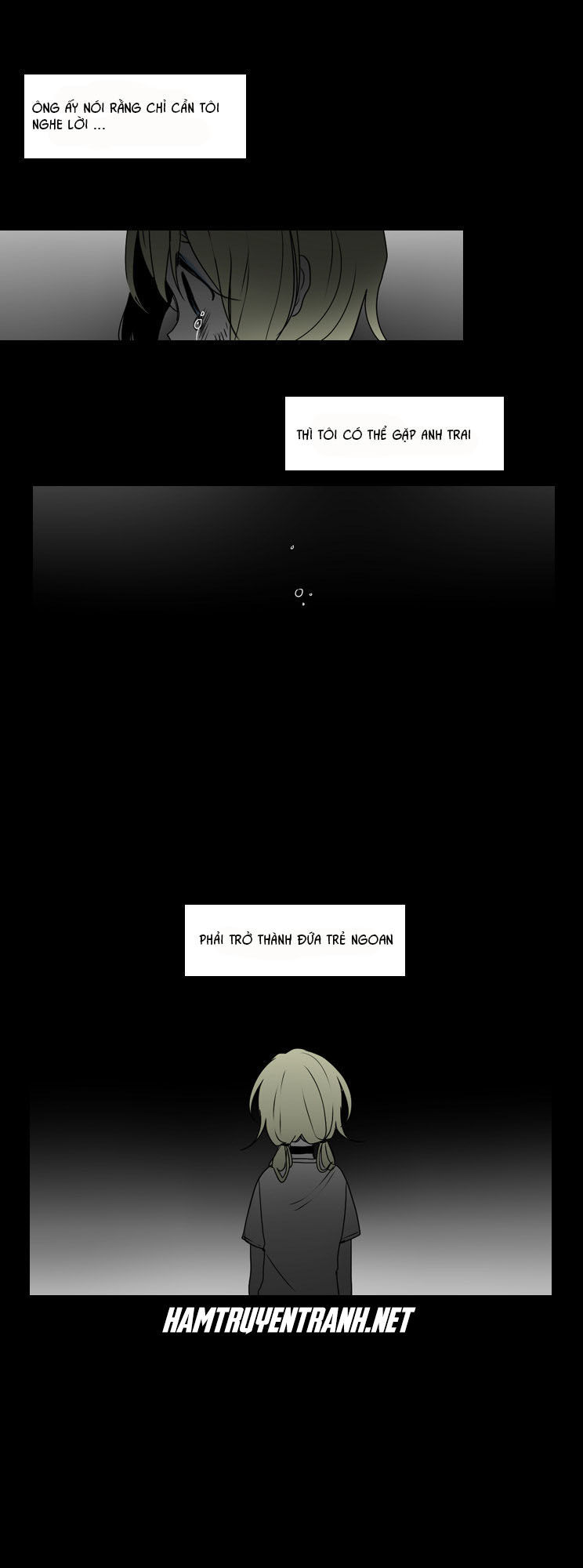 End & Save Chap 34 - Next Chap 33