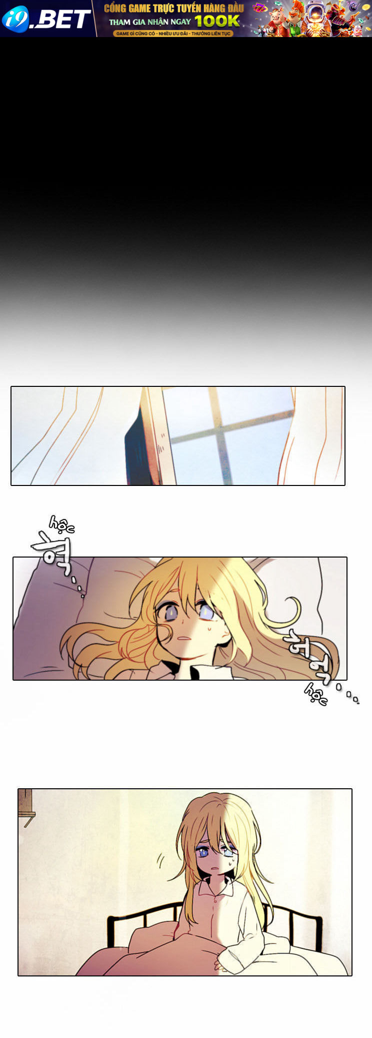 End & Save Chap 34 - Next Chap 33