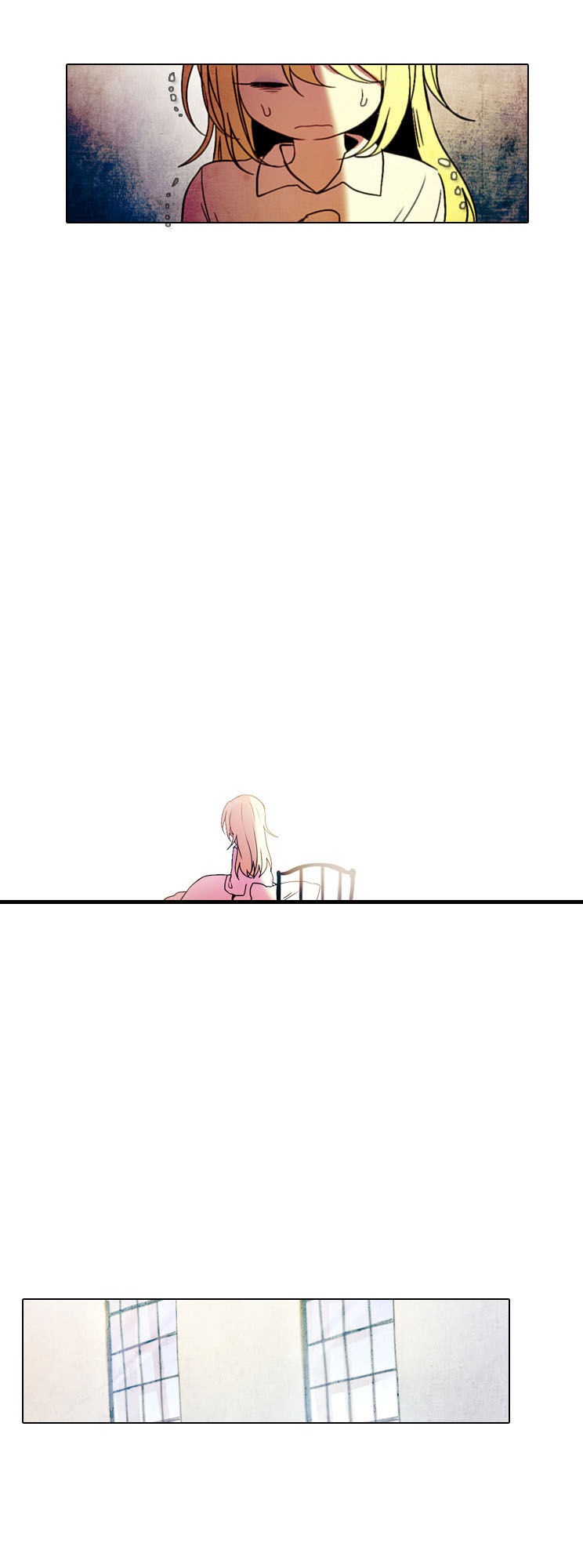 End & Save Chap 34 - Next Chap 33