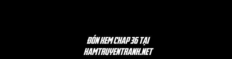 End & Save Chap 35 - Next Chap 34