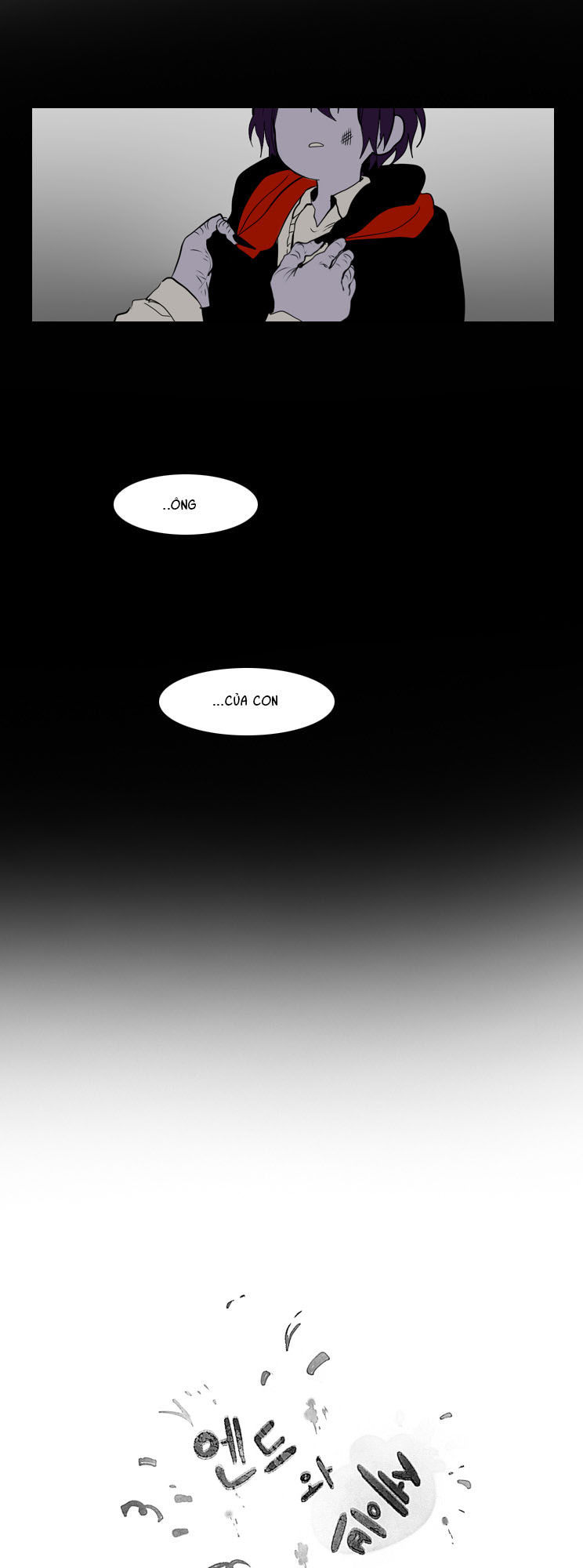 End & Save Chap 35 - Next Chap 34