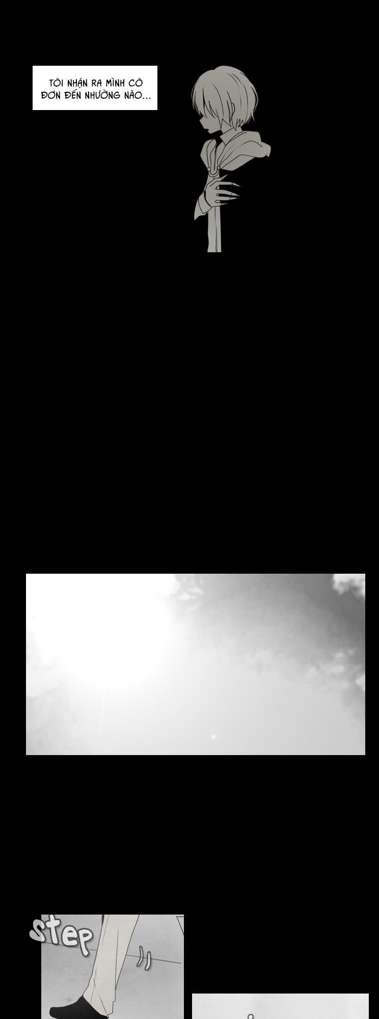 End & Save Chap 36 - Next Chap 35