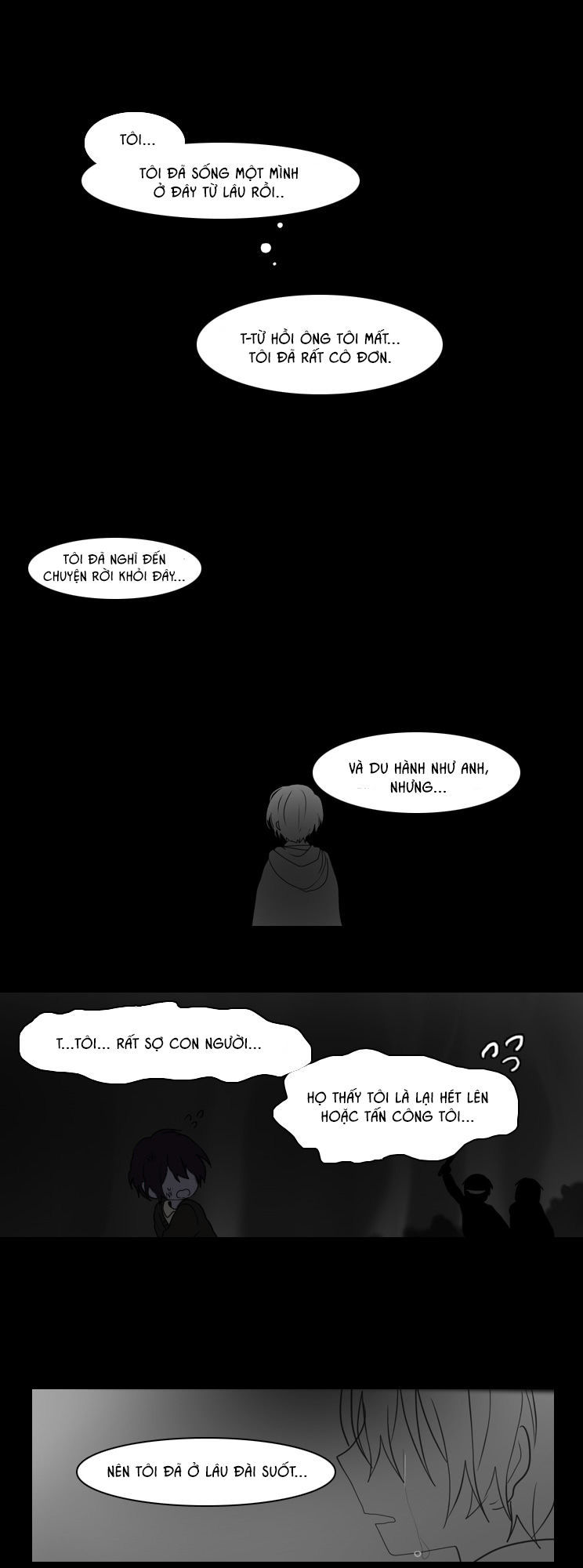 End & Save Chap 36 - Next Chap 35