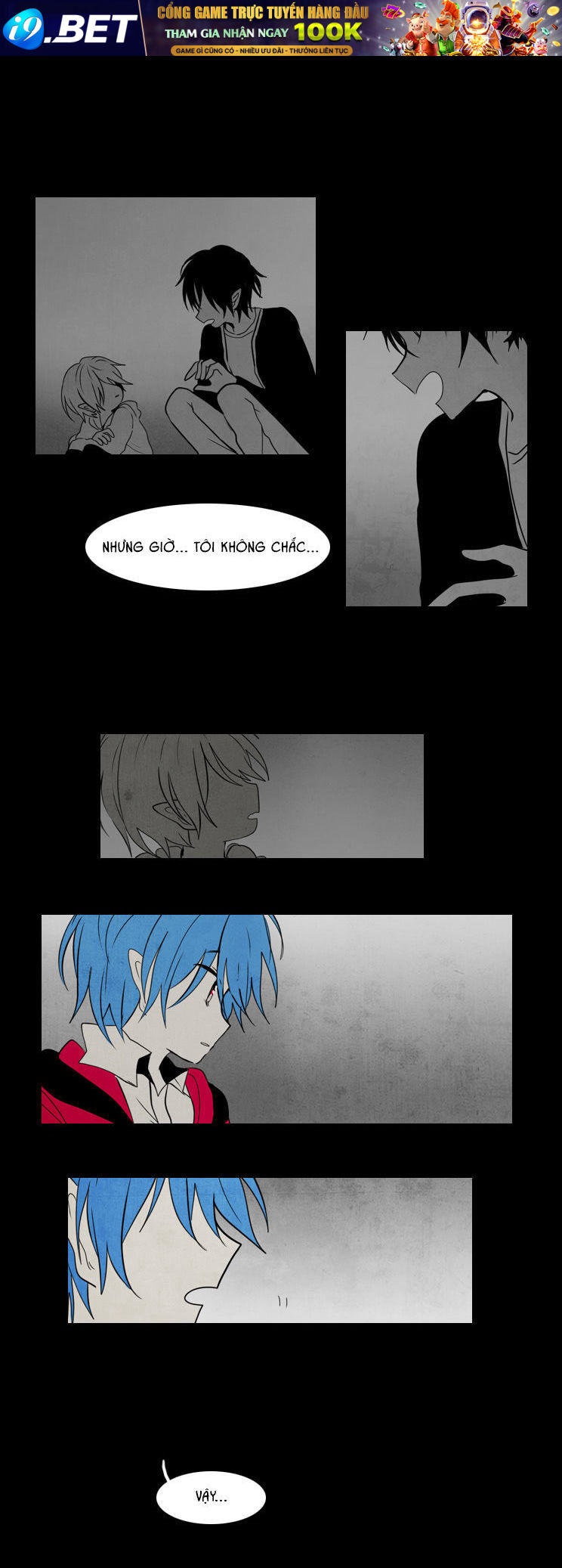 End & Save Chap 36 - Next Chap 35