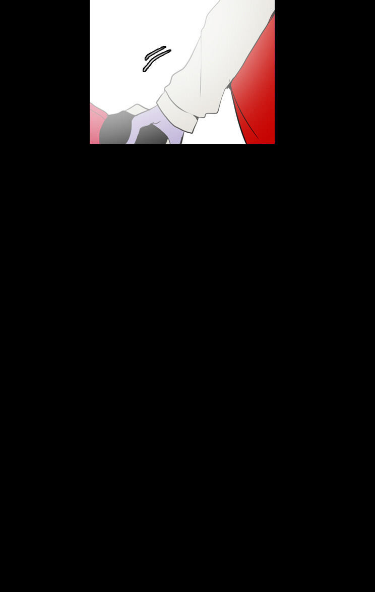 End & Save Chap 36 - Next Chap 35