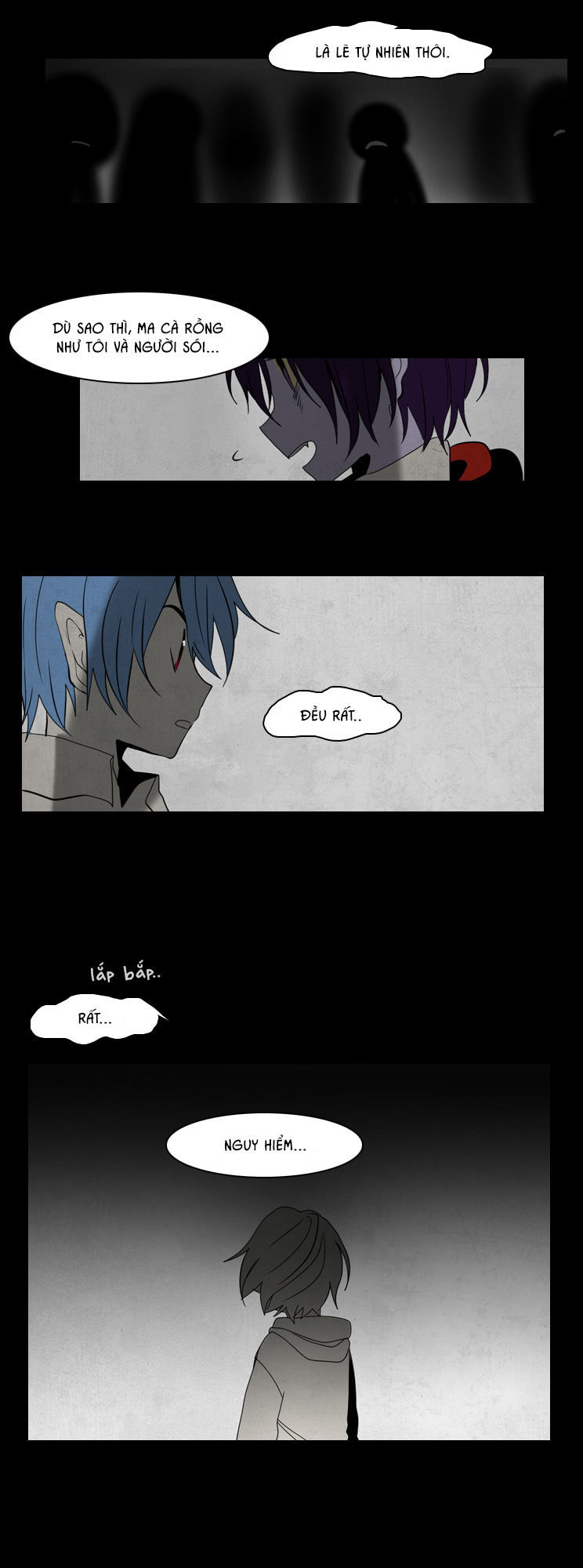 End & Save Chap 36 - Next Chap 35