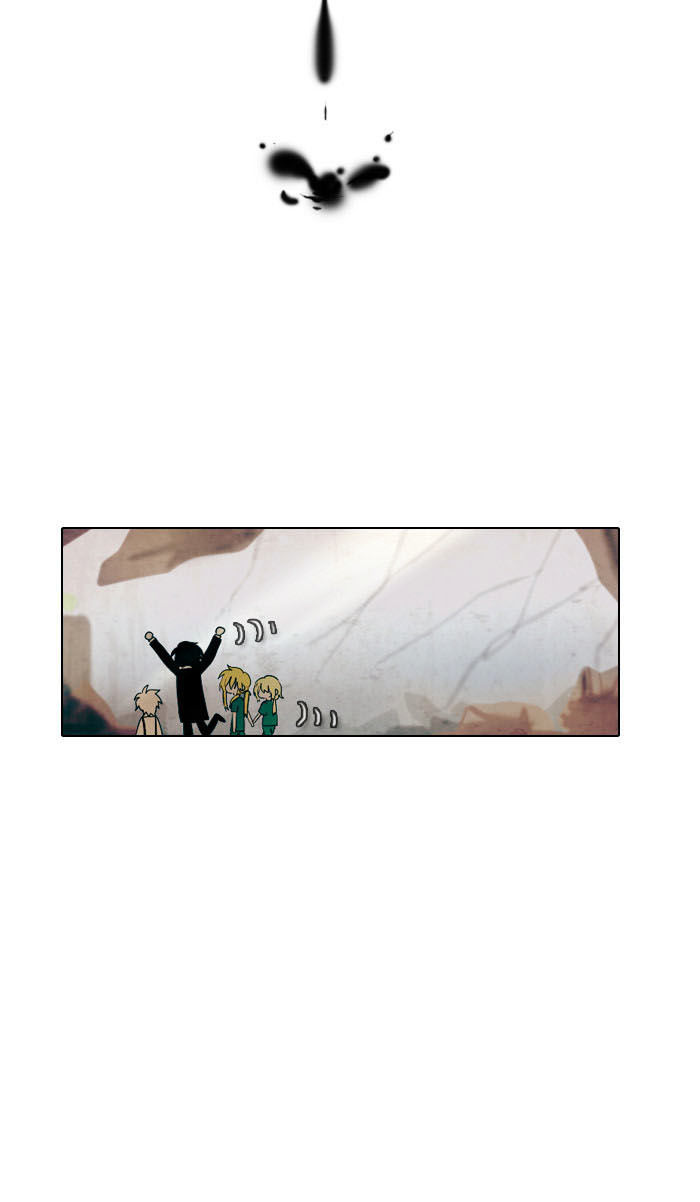 End &amp; Save [Chap 1.1-45]