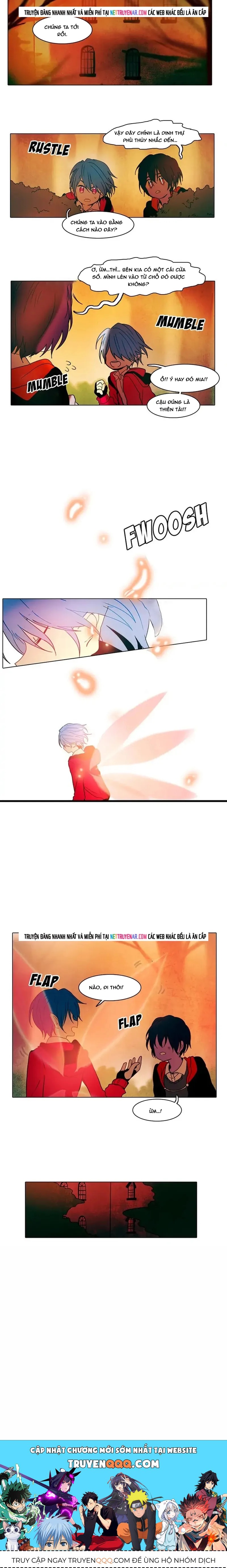 End & Save Chap 41 - Next Chap 36