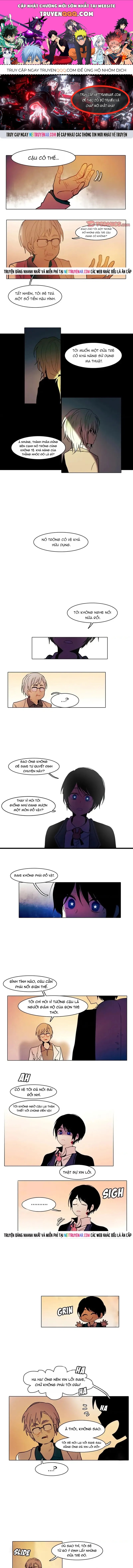 End & Save Chap 42 - Next Chap 41