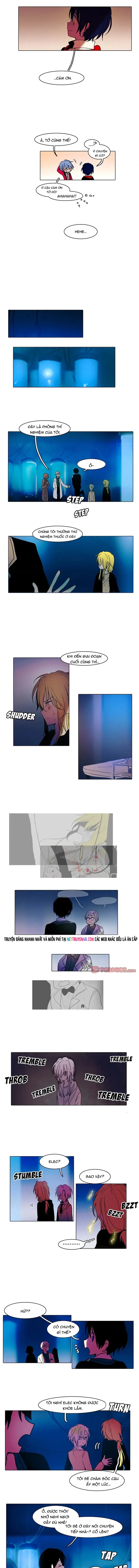 End & Save Chap 42 - Next Chap 41