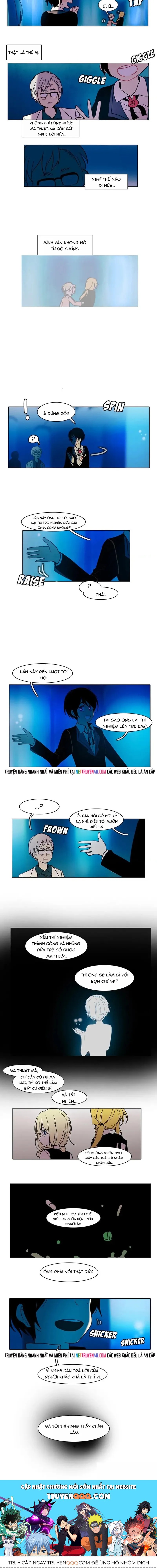 End & Save Chap 42 - Next Chap 41