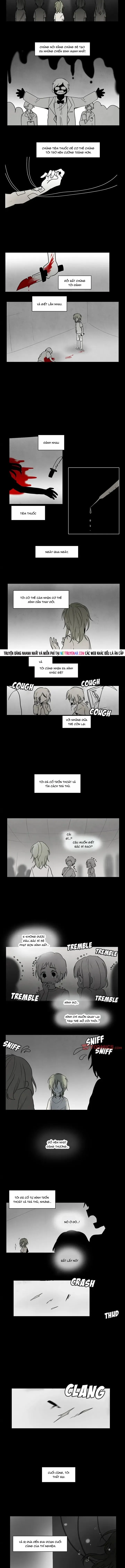 End & Save Chap 43 - Next Chap 42