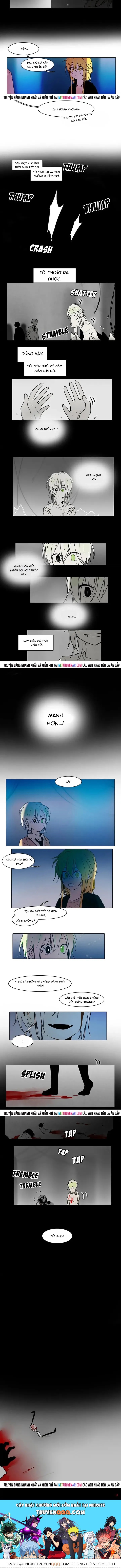 End & Save Chap 43 - Next Chap 42