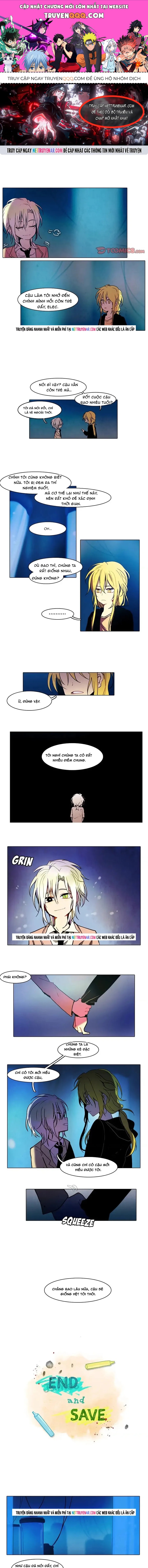 End & Save Chap 44 - Next Chap 43