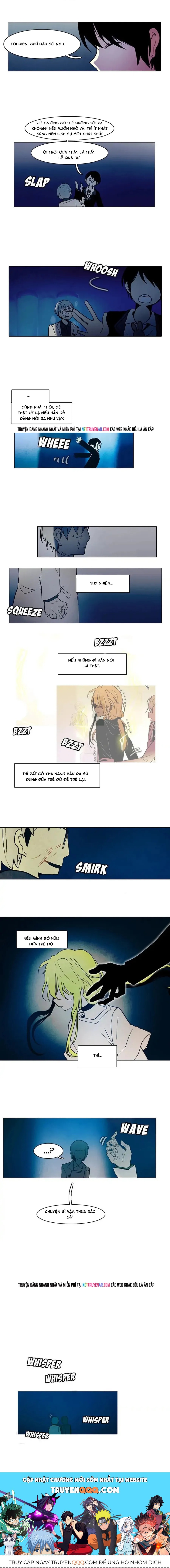 End & Save Chap 44 - Next Chap 43