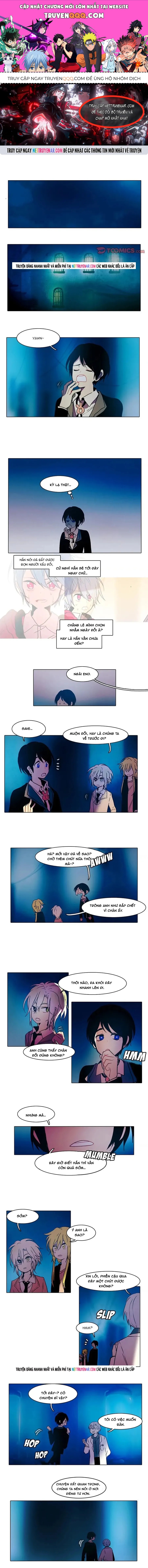 End & Save Chap 45 - Next Chap 44