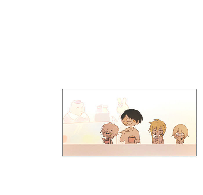 End &amp; Save [Chap 1.1-45]