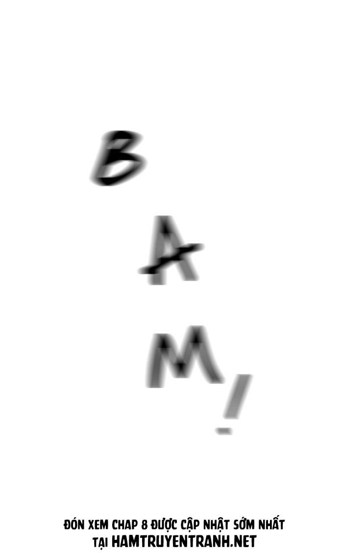 End &amp; Save [Chap 1.1-45]